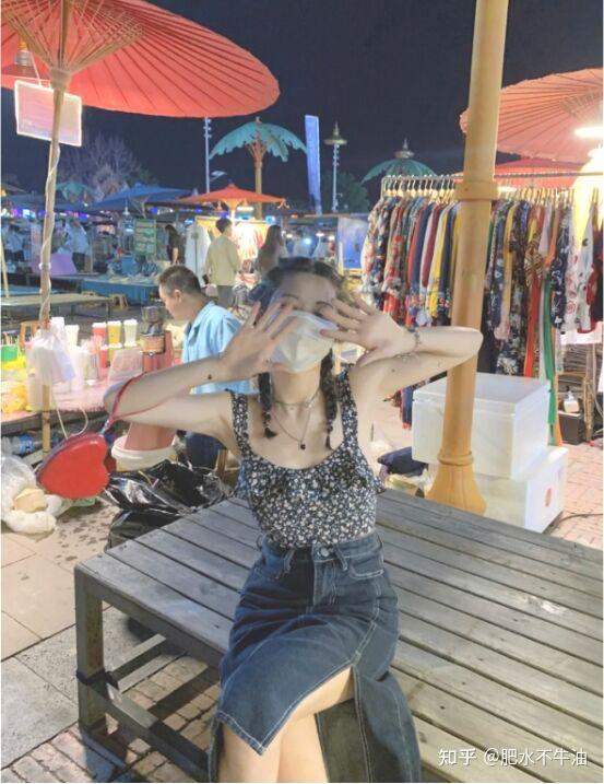 夏天到了怎么防晒和美白