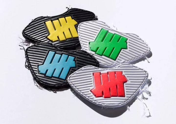 圣诞节过后undftdxairmax90将正式发售