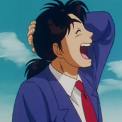西斗星君