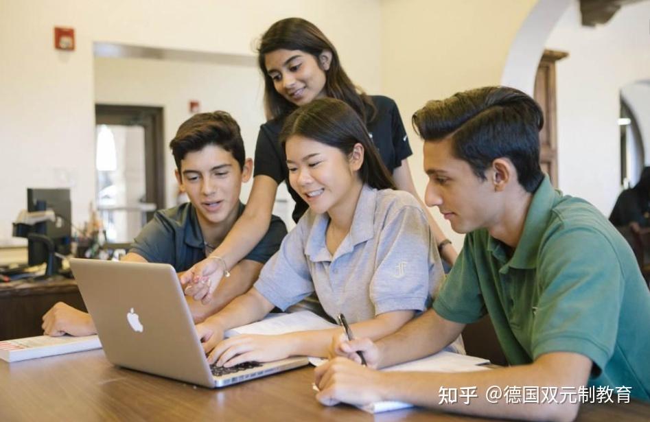 german-academic-exchange-service-daad