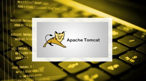 Tomcat服务器的最佳操作系统是什么？  第1张
