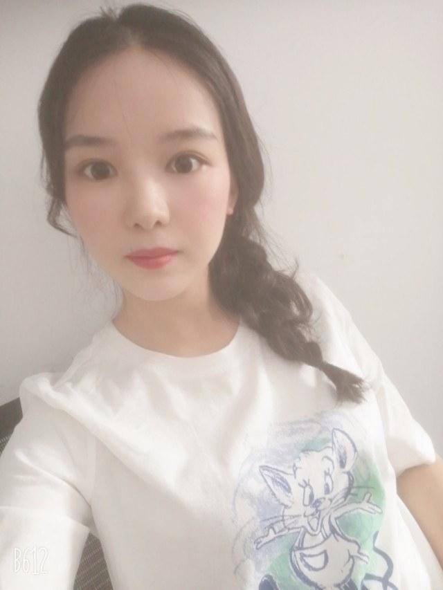 各个年龄的长相 v2-c48ccf074b1ef1a3498b4578e7aff621_r.jpg