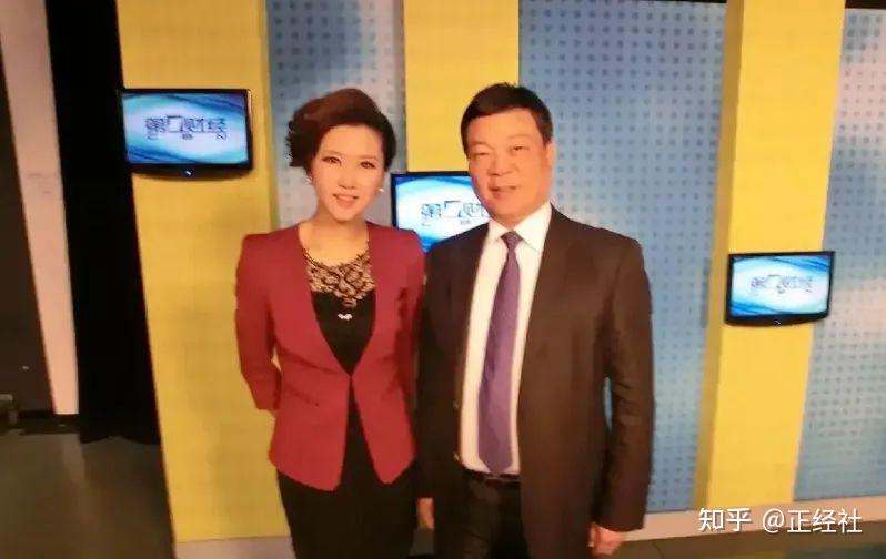 彼时,郑永刚虽然贵为杉杉股份创始人,实控人,董事长兼法定代表人,但