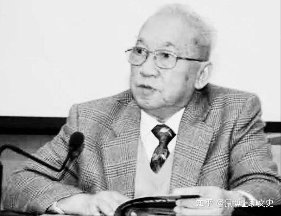 他年轻时改国籍、帮美国造核弹,晚年却想落叶归根?中国:不接纳 - 知乎