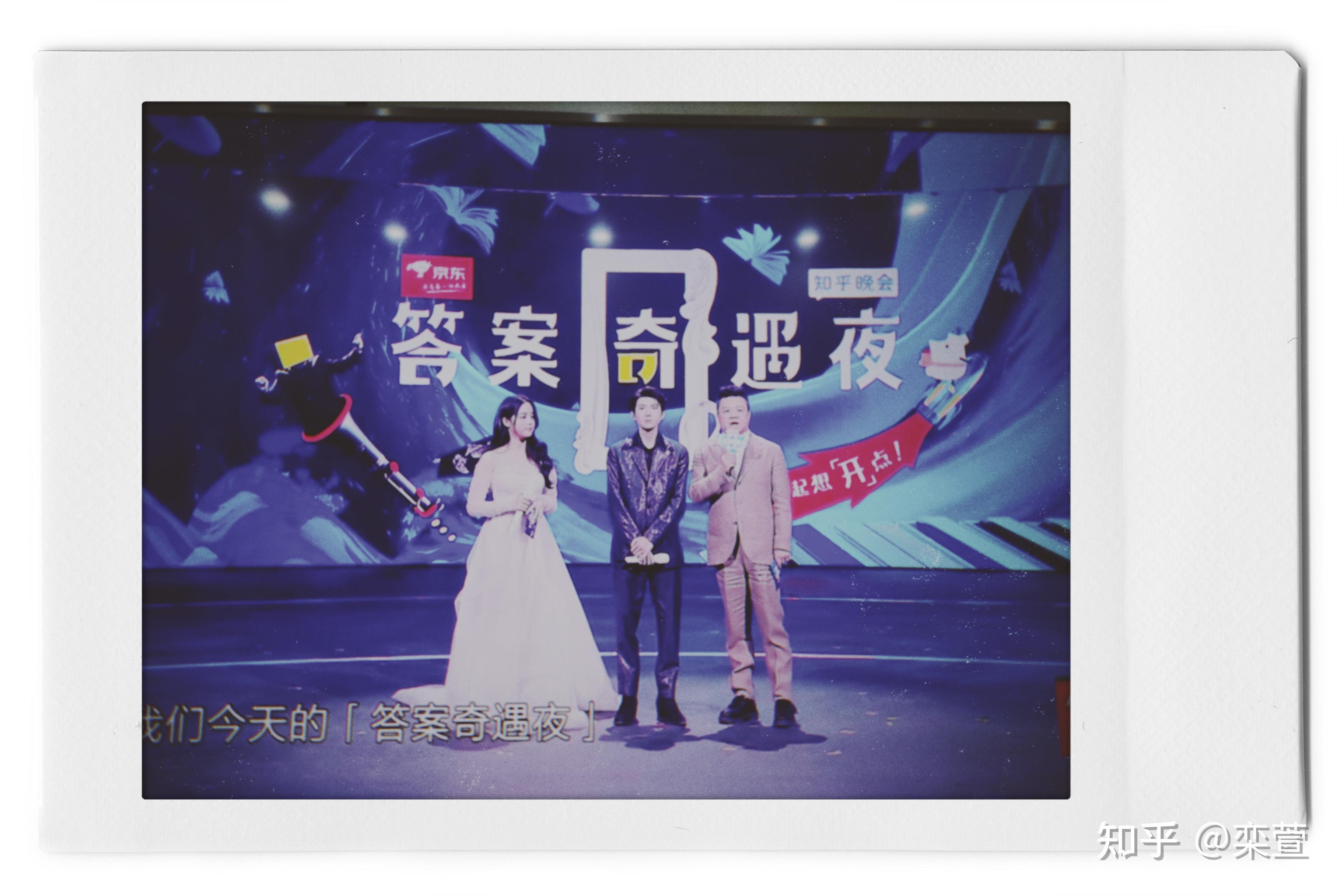 人在知乎,默默潜水