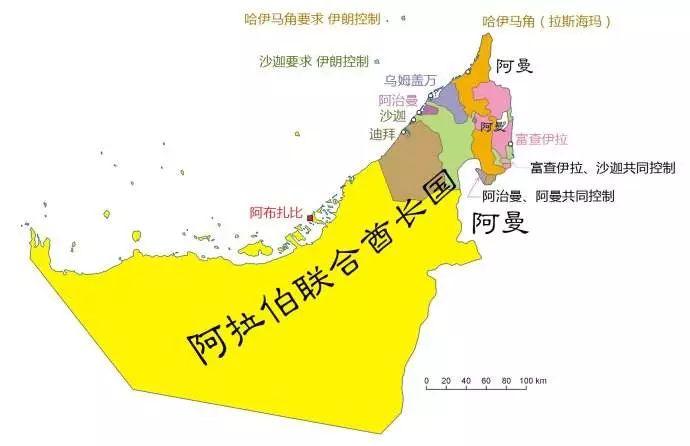 自由贸易区是哪一年 v2-c491386deacd179a3e8eafa74969dd8b_1440w.jpg?source=172ae18b