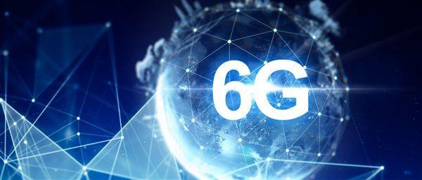 5g网络怎么解释 v2-c4964934fbcca6c11e766e53f5195d71_r.jpg