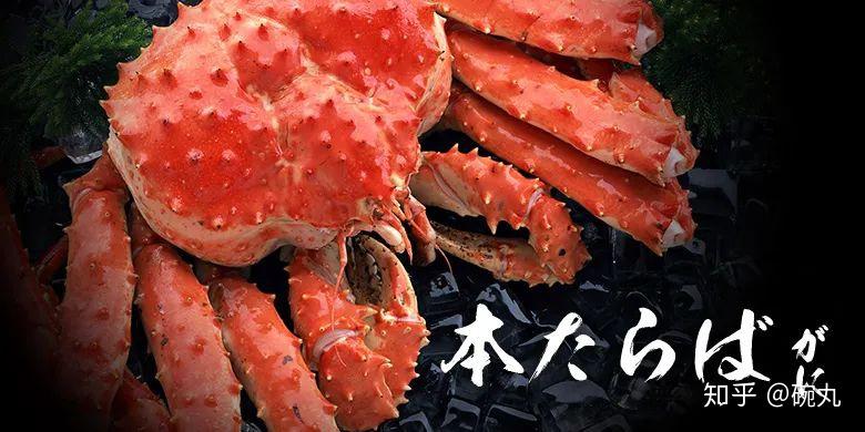 今シーズン初物　三陸産金華山沖（水深150〜200m）約300g✖️2尾　堅毛蟹 今シーズン初物 三陸産金華山沖（水深150〜200m） 浜茹でボイル