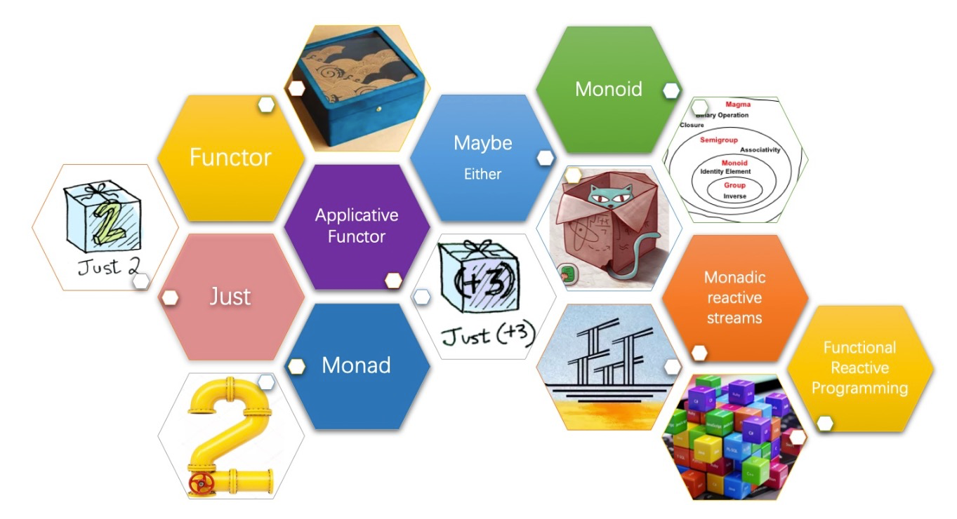 v2-c49a907d7c60c5e439c0c6ed07dd8487_1440w.jpg?source=172ae18b