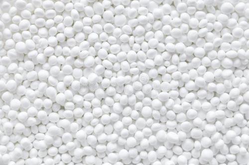 材料 泡沫塑料的基础知识 知乎