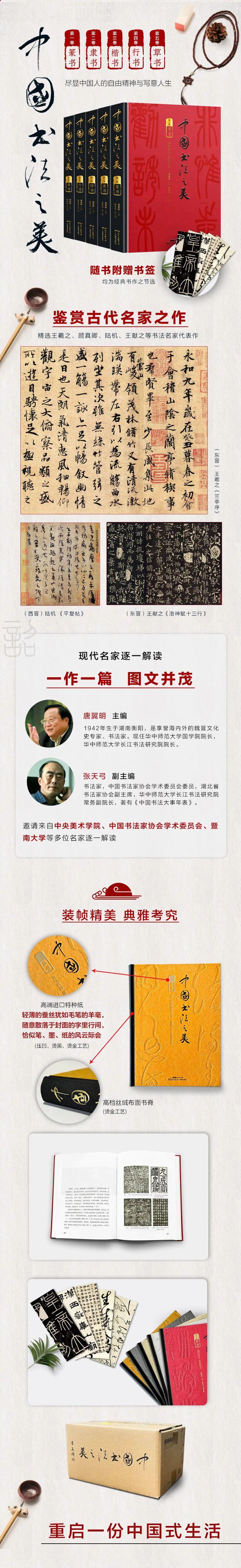 解析汉字之源！看3000年殷墟甲骨文美在何处！ - 知乎