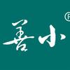 怎样理解某些网络女性越来越多 厌男 恐男 的社会现象 知乎 怎样理解某些网络女性越来越多 厌男 恐男 的社会现象 知乎