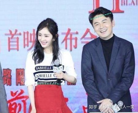 雷佳音身高多少厘米啊 v2-c4a39d71c57e4e416edf72e2e997811d_r.jpg