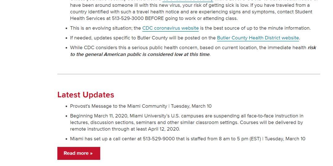 美国疫情今天最新消息 v2-c4a688b30b13f6a13e037f0df0374311_r.jpg