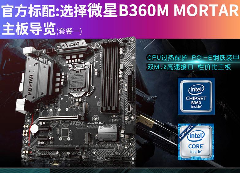 v2-c4a9a3774a9a7f69b33c0a4ff8734358_1440w.jpg?source=172ae18b