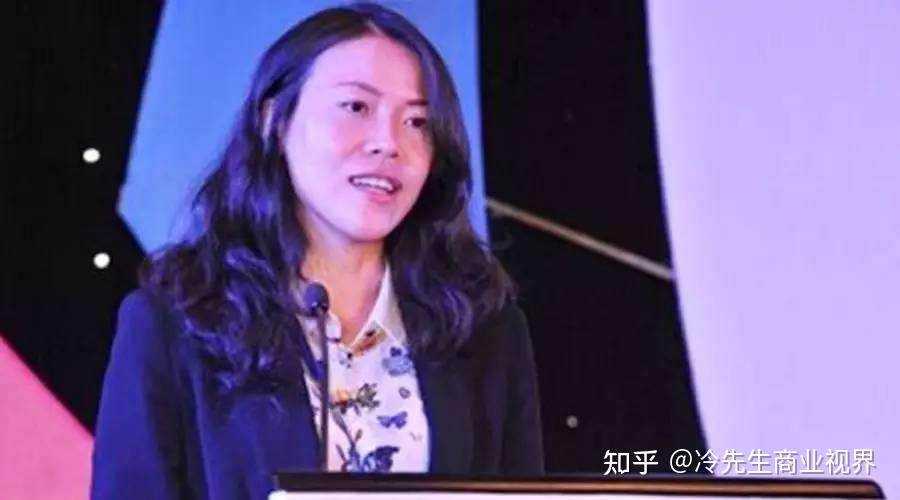 曹德旺甘愿让儿子败光家产碧桂园杨国强财产当然要留给自己人