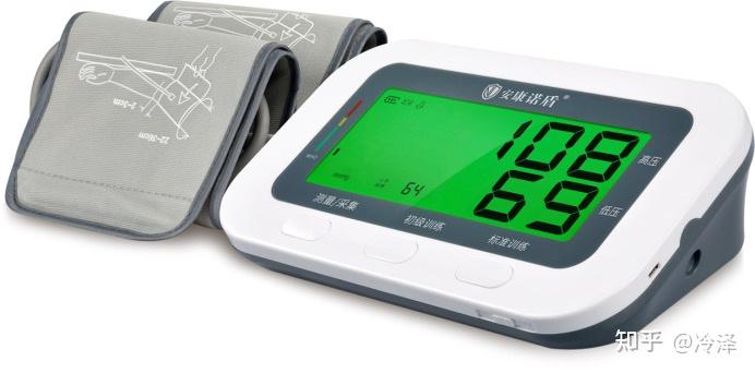 安康诺盾预适应训练仪,心脑血管的健康管家多年来,安康诺盾集团深度