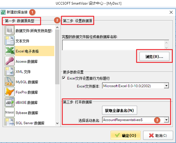 数码印刷 可变数据数字印刷 知乎