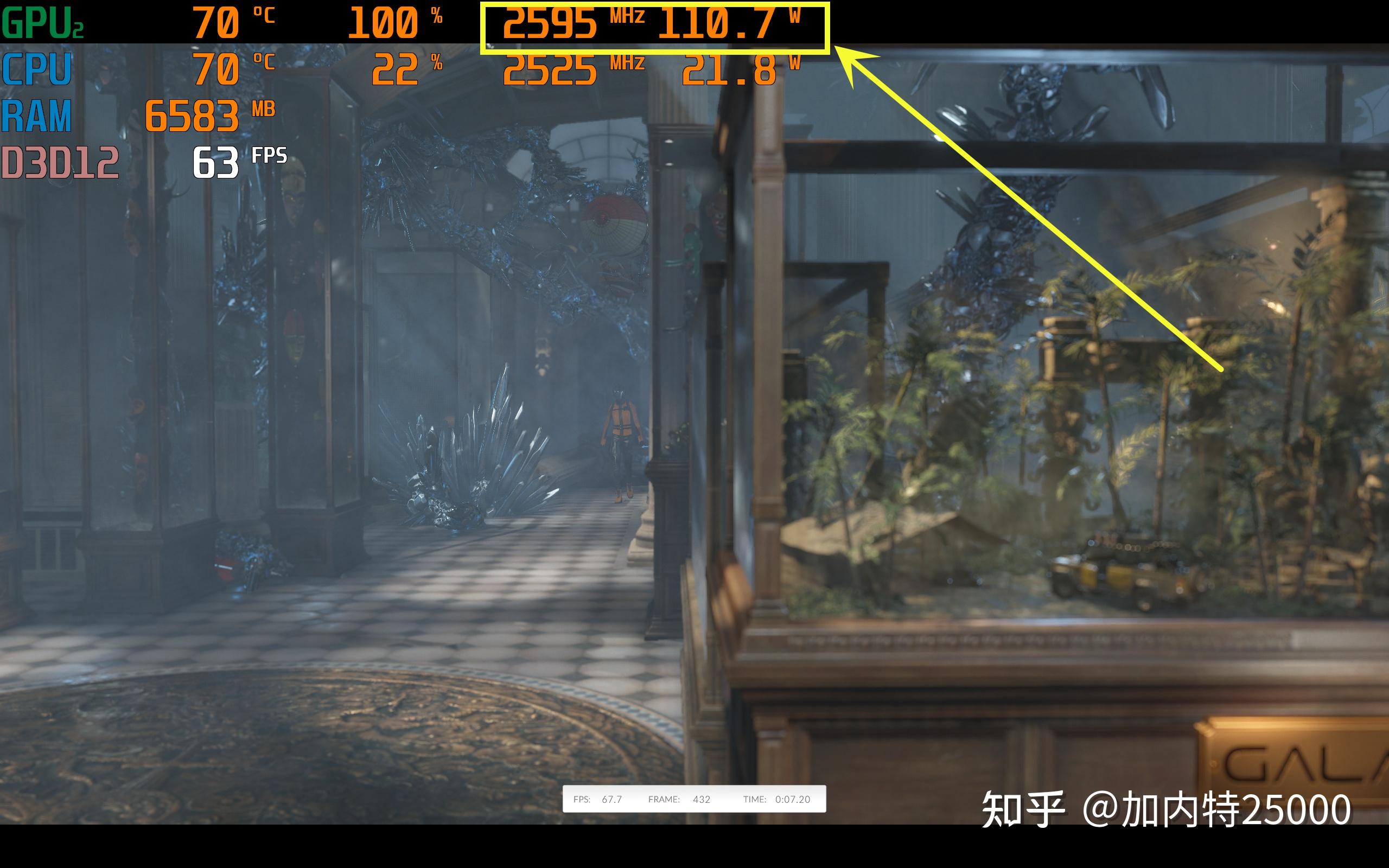 笔记本4060卷王，蛟龙16K / 极光Pro,涨价后谁更值？ - 知乎