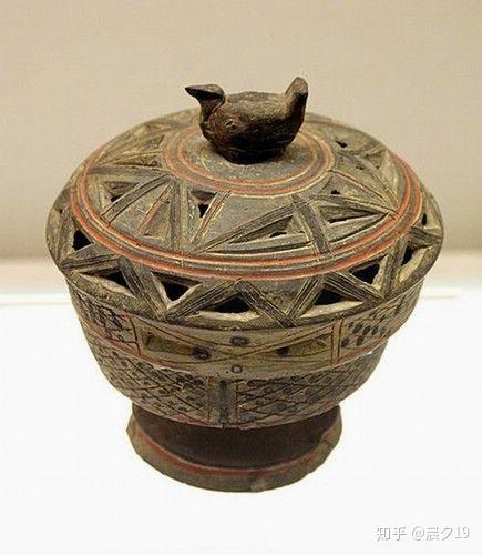古代如何取暖以及现在取暖 - 知乎