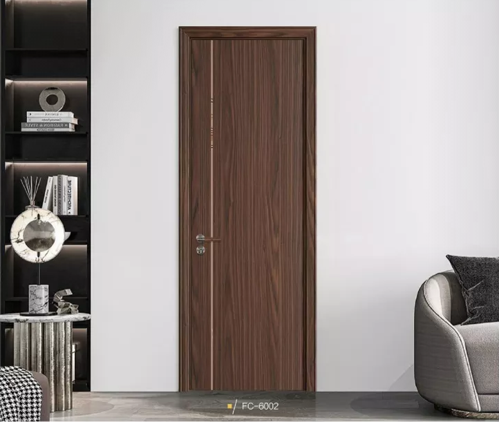 沁彤木门碳纤木门你们不知道的事