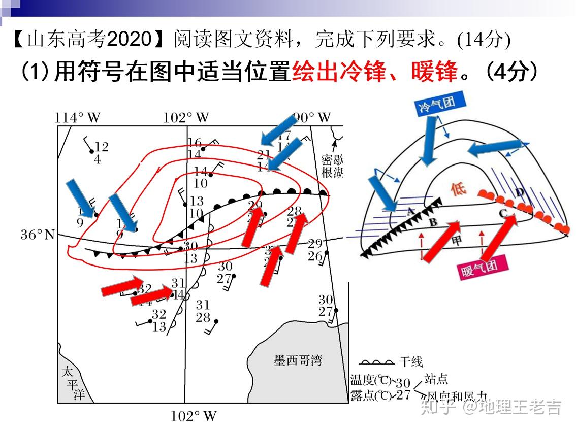 画家冷锋的画图片