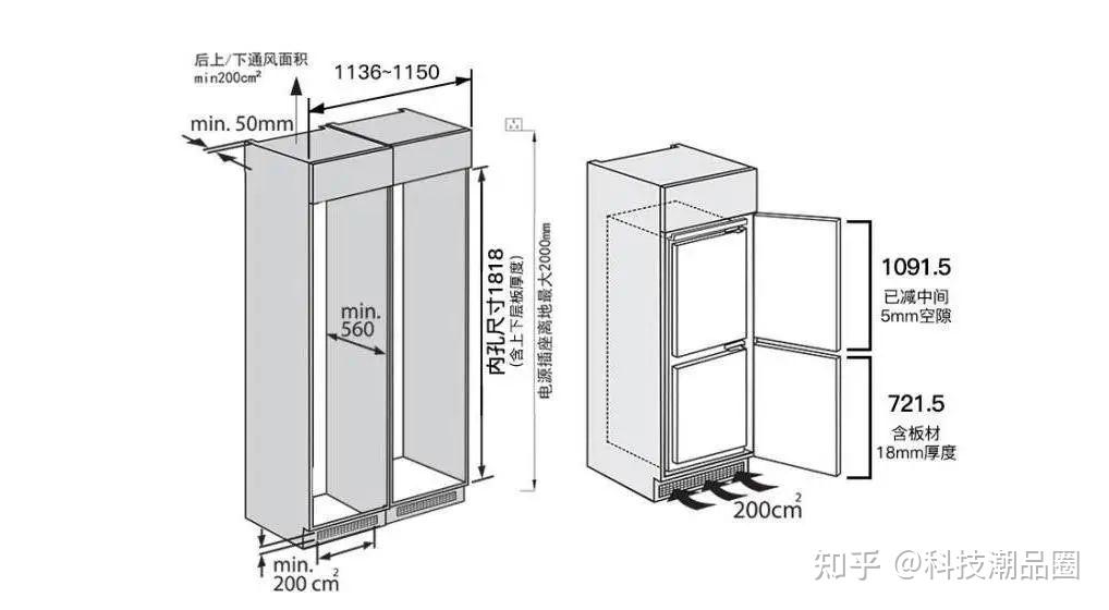 v2-c4c45fd7debe3f4f4198fb4b60c447b5_r.jpg