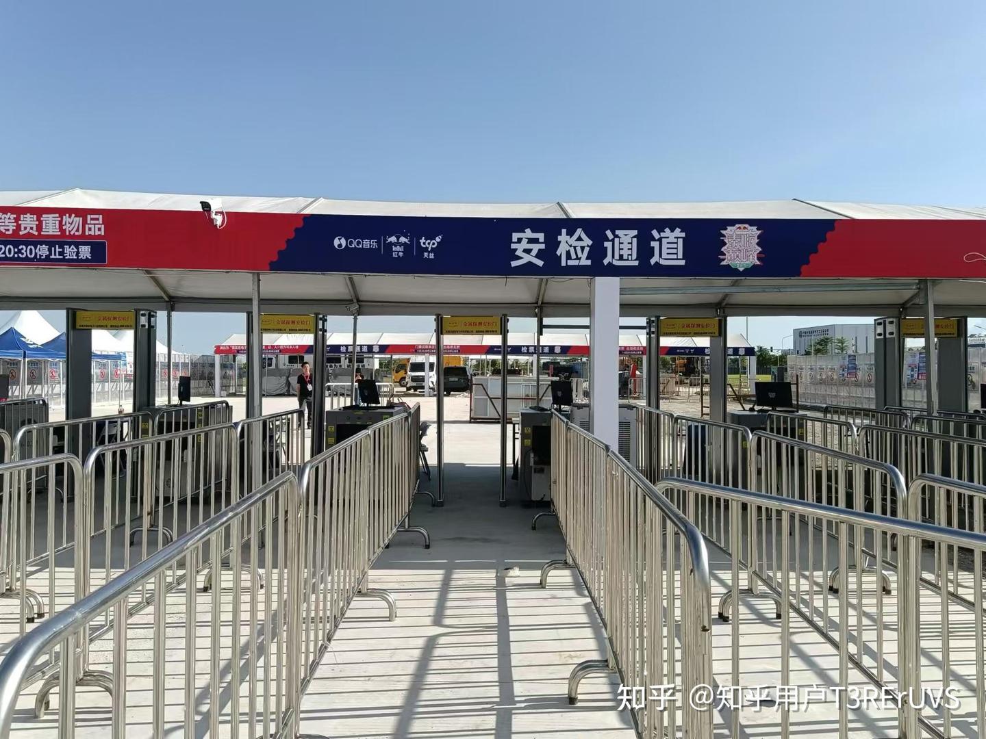 想在东莞租可穿墙的安防设备,哪一家靠谱性价比更高呢
