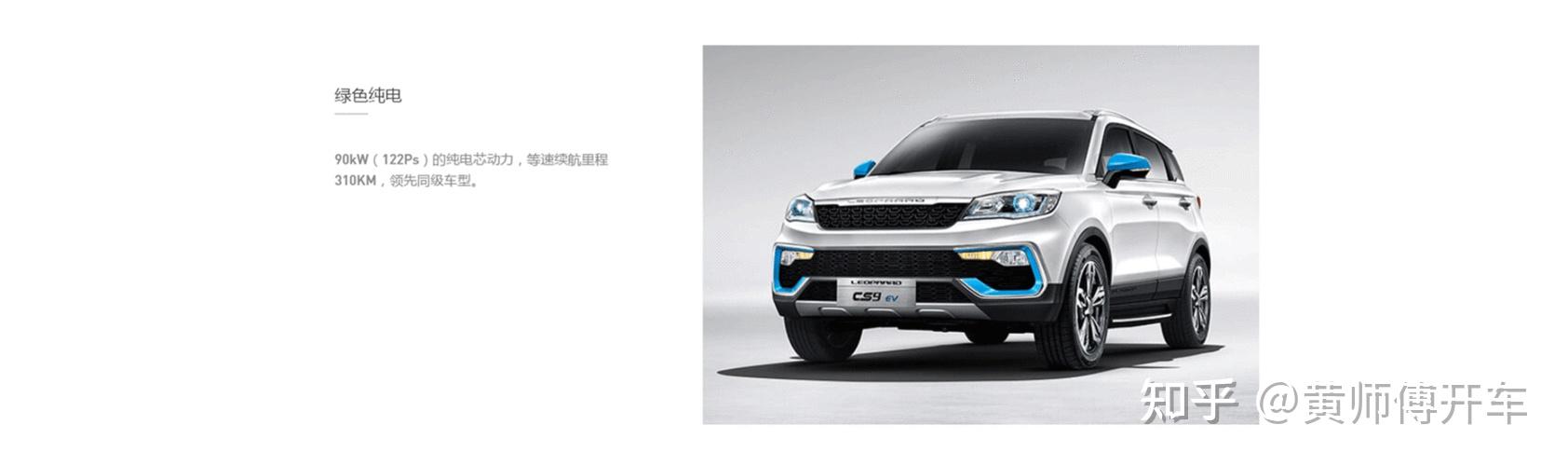 猎豹:曾经爆火军营的硬派越野,为何如今沦落重组境地?