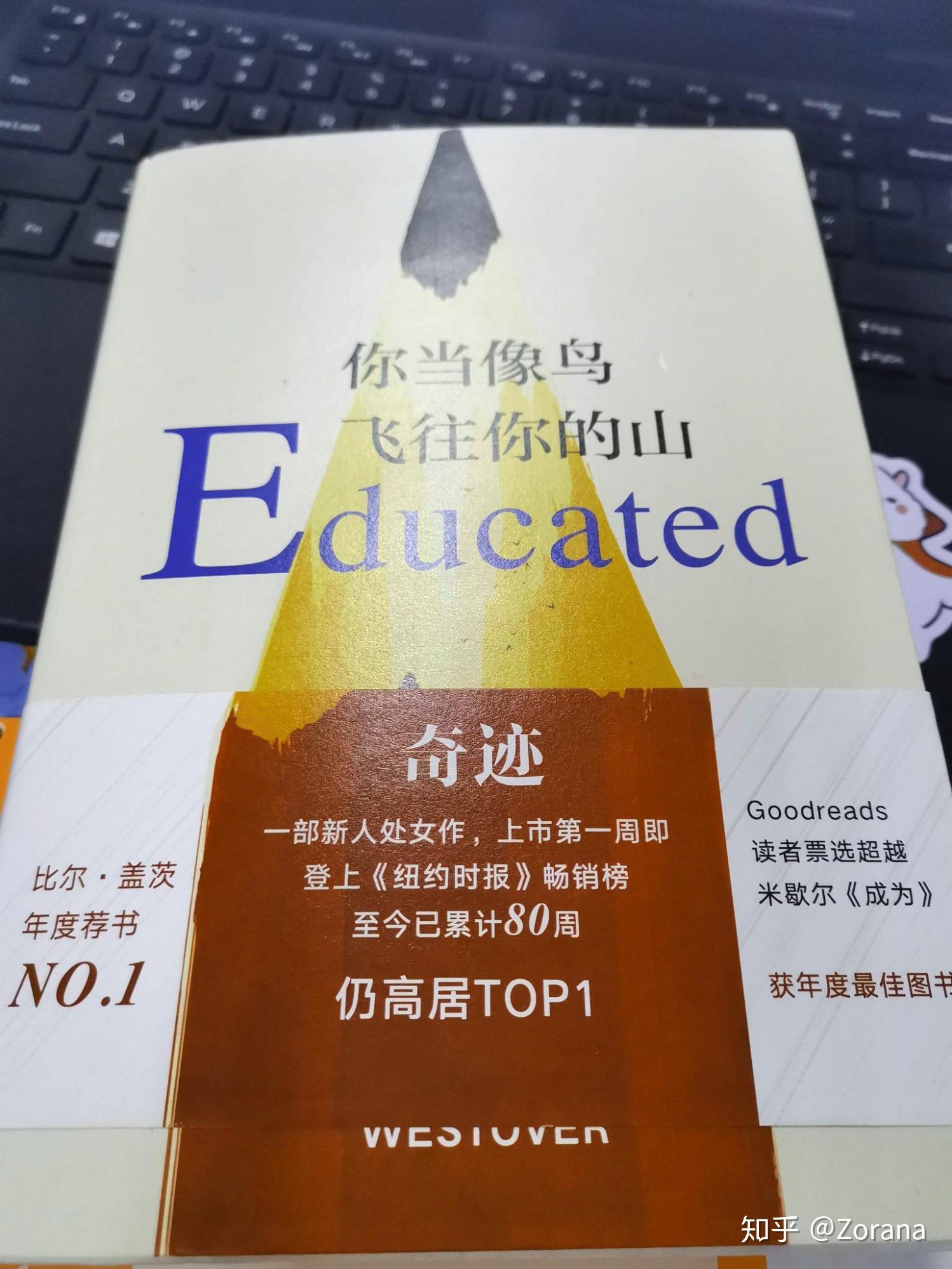 你當像鳥飛往你的山比爾蓋茨年度特別推薦豆瓣90分