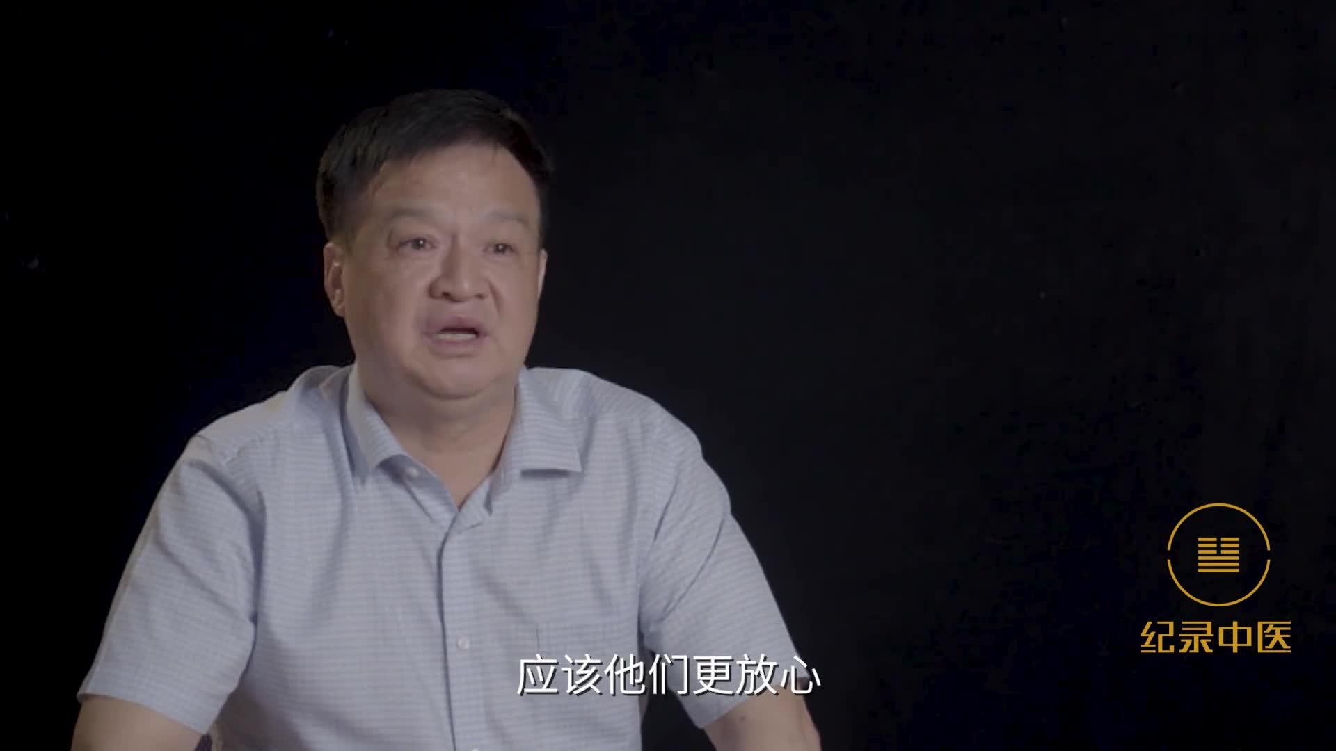 方邦江 | 从疫情中悟大医之道 - 知乎