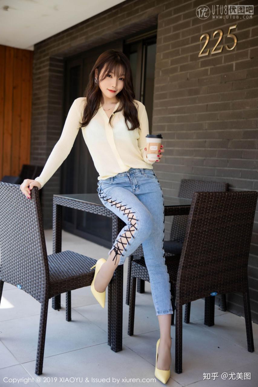 为什么做超高清美女图片网站那么少