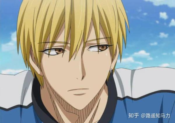 魔道祖师 动画日语配音 忘羡的声优很厉害 车站海报好显眼 魔道祖师日配声优 格吉网