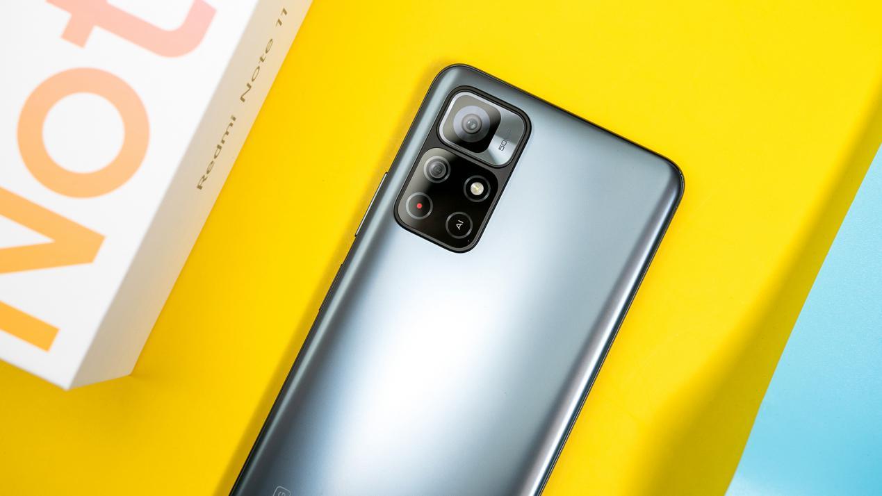 oppo k7x \\\ 1089起