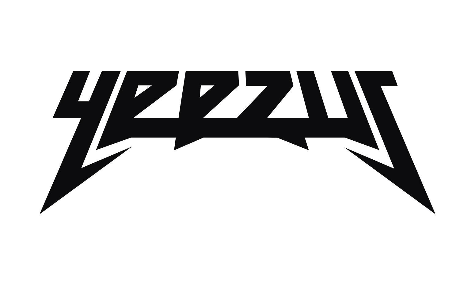 联名的图案设计:老板 kanye west 的音乐作品自然不在话下:lil wayne