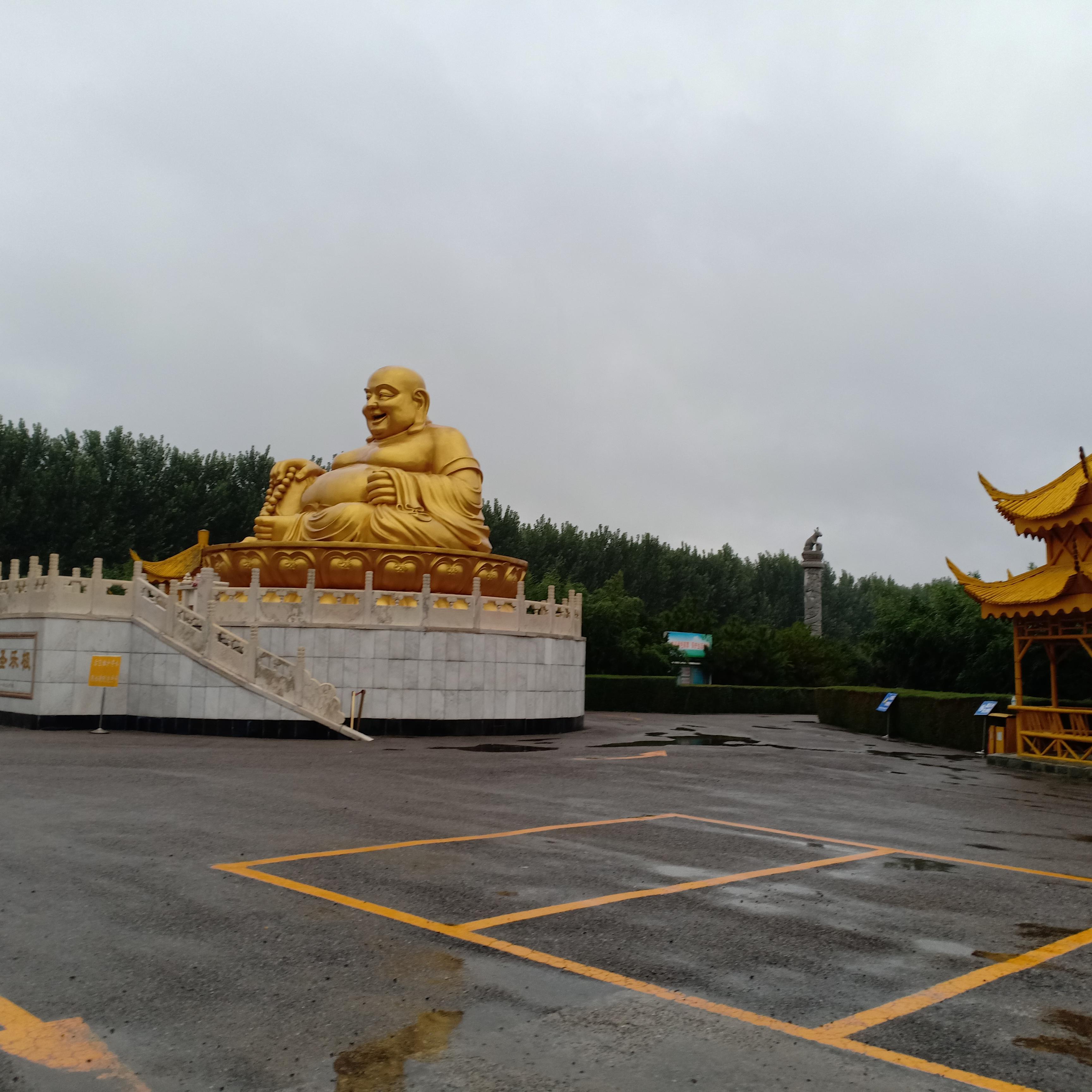 通州陵园之极乐园01061775988