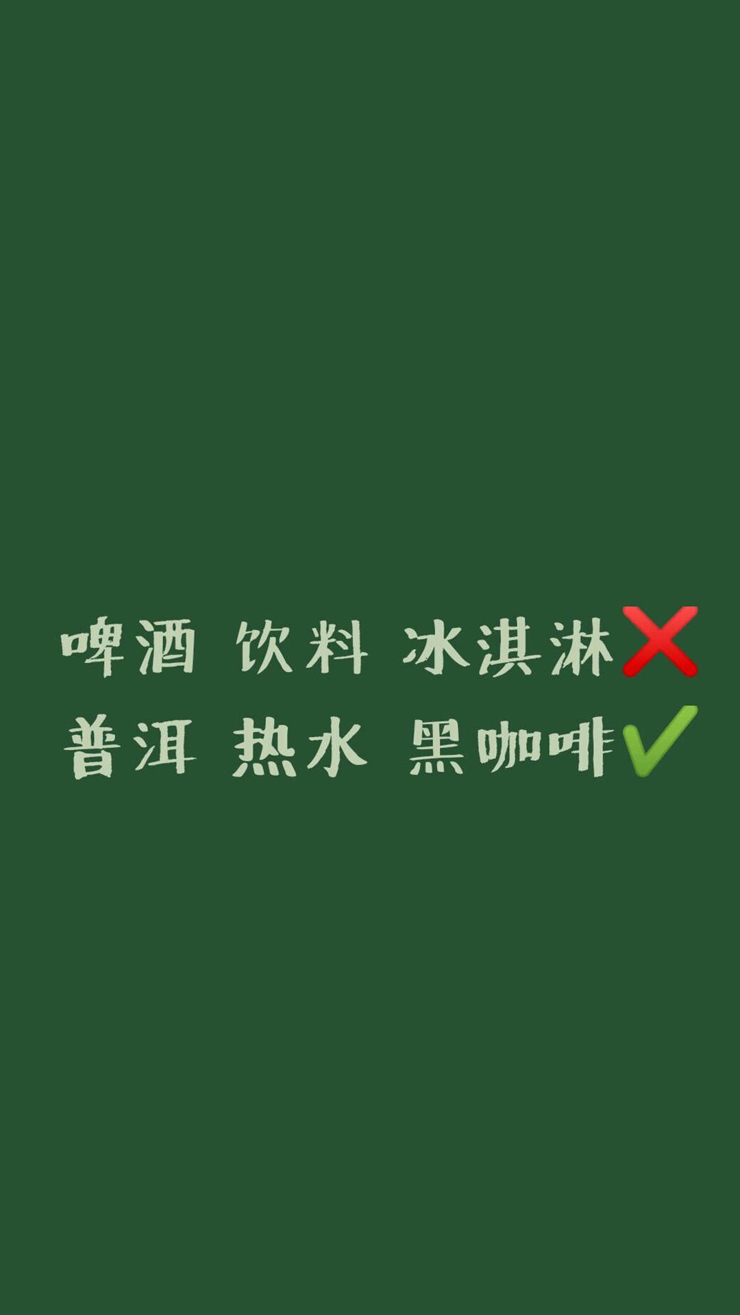 v2-c4d9849d3ea078b33ff3172ac0a8460d_r.jpg