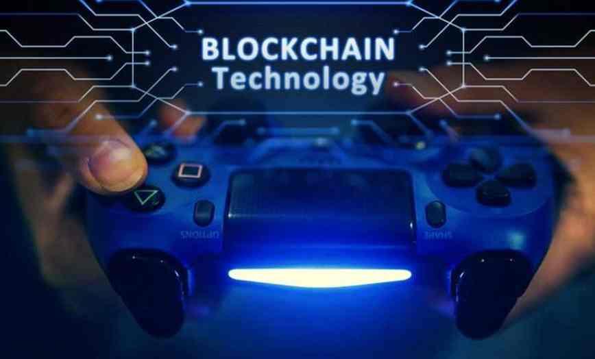 国家发布第十八批区块链服务备案新规Casino USDT - 全球热门USDT游戏娱乐平台，安全稳定，极速出款