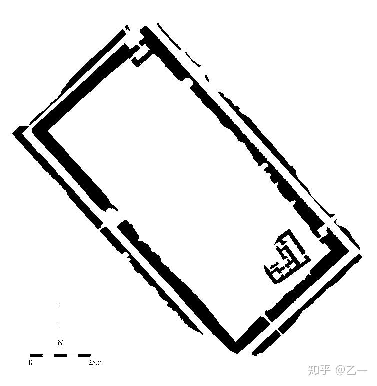 v2-c4d9e2869672eda758a35e1a6d76faed_r.jpg
