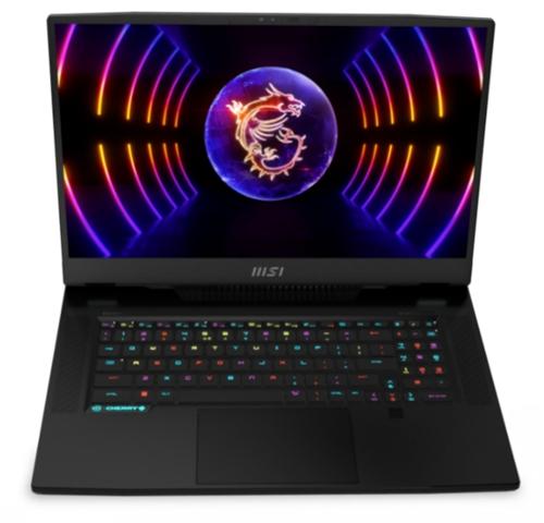 CES 2023:Micro/Mini LED技术引领显示趋势-miniled行业趋势