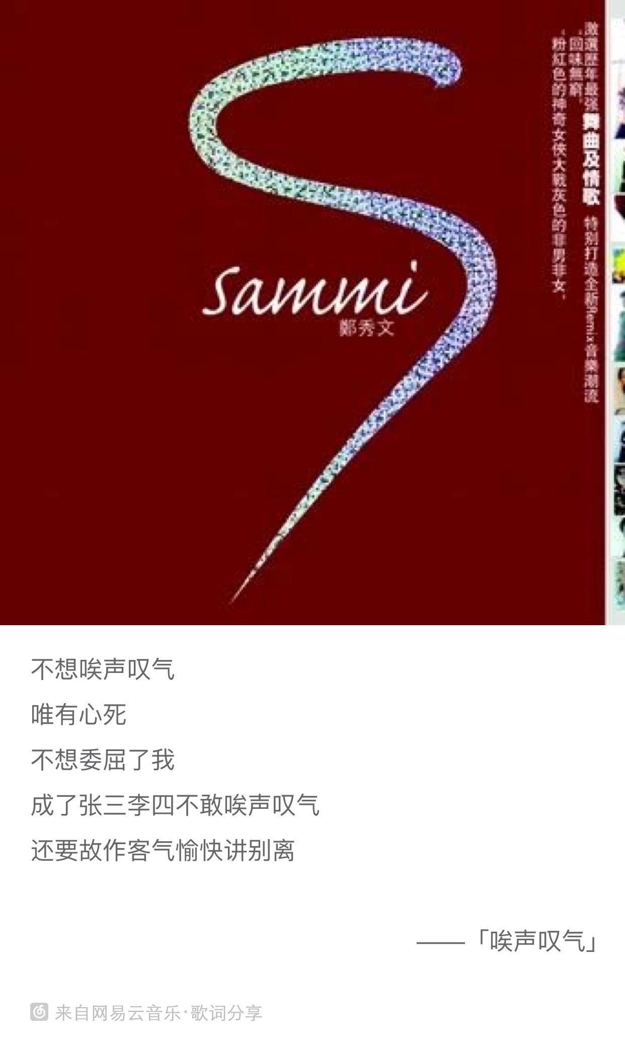 现在的男性是否普遍不再对女性展开追求了为什么