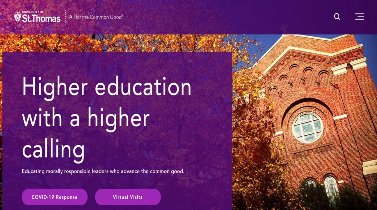 罗德大学(rhodes college)