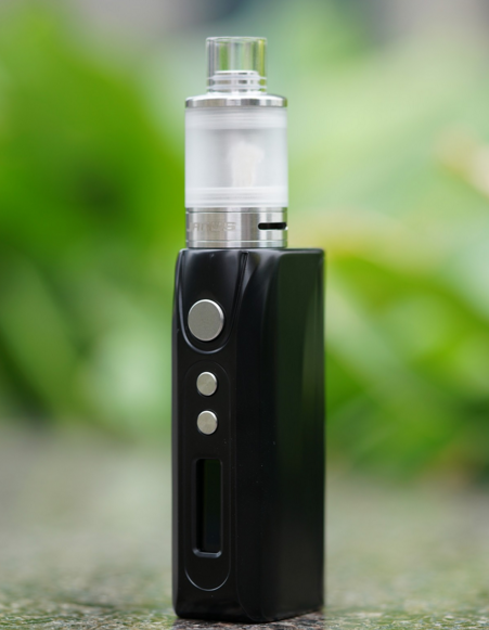 电子烟什么牌子好新手该用什么牌子的电子烟