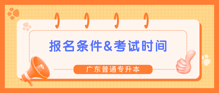v2-c4e0acc0a6d2044b695ffa62f2afb79a_1440w.jpg?source=172ae18b