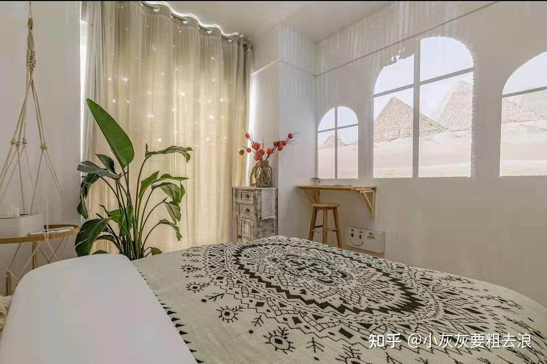烟台出行旅游攻略:这座浪漫又小众的城市我爱了 - 知乎