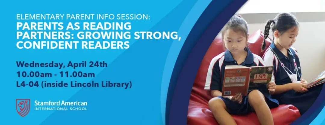 冠军风采超燃sais竞技队在seasac比赛中斩获多枚奖牌