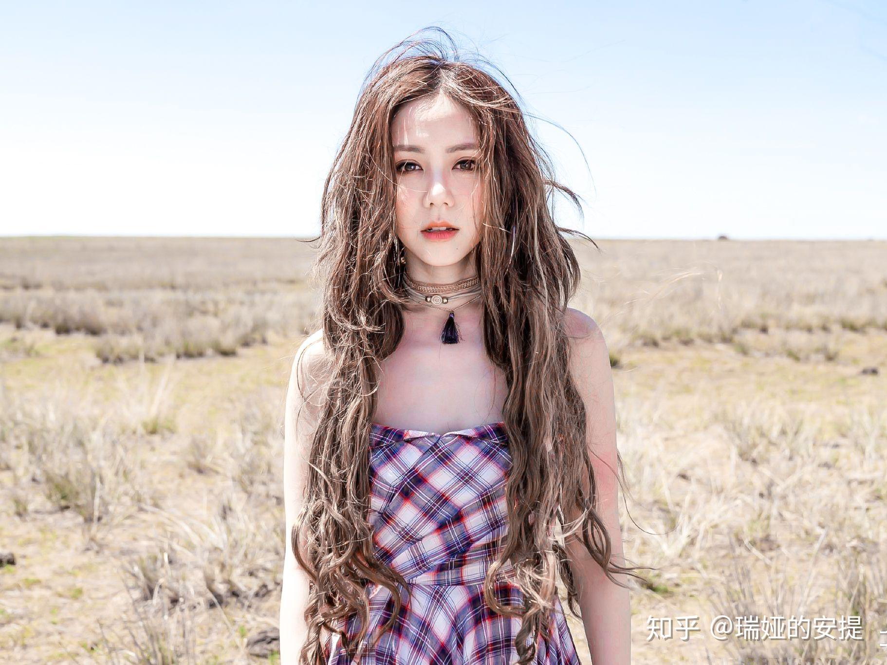 邓紫棋倒数的mv在哪儿拍的?