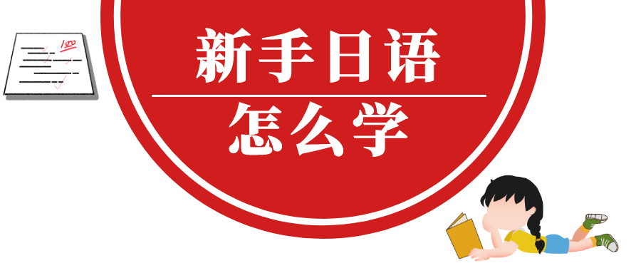 v2-c4ea796a99214939c51cb293cd39e6ab_1440w.jpg?source=172ae18b