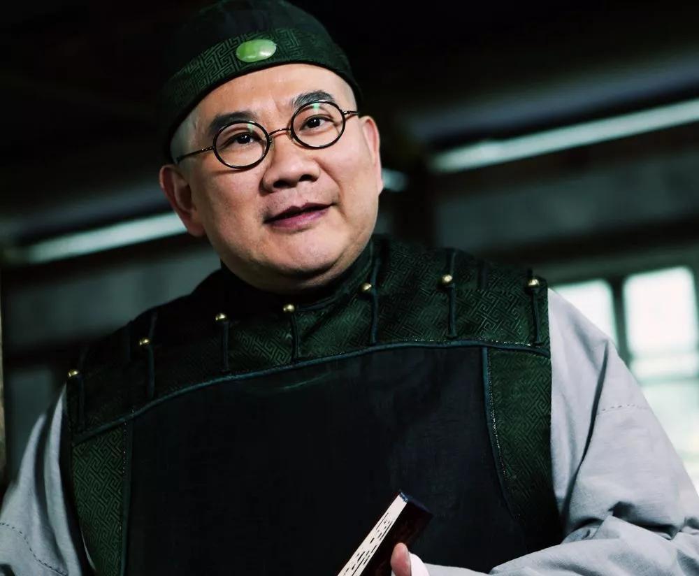 绍兴何以出师爷