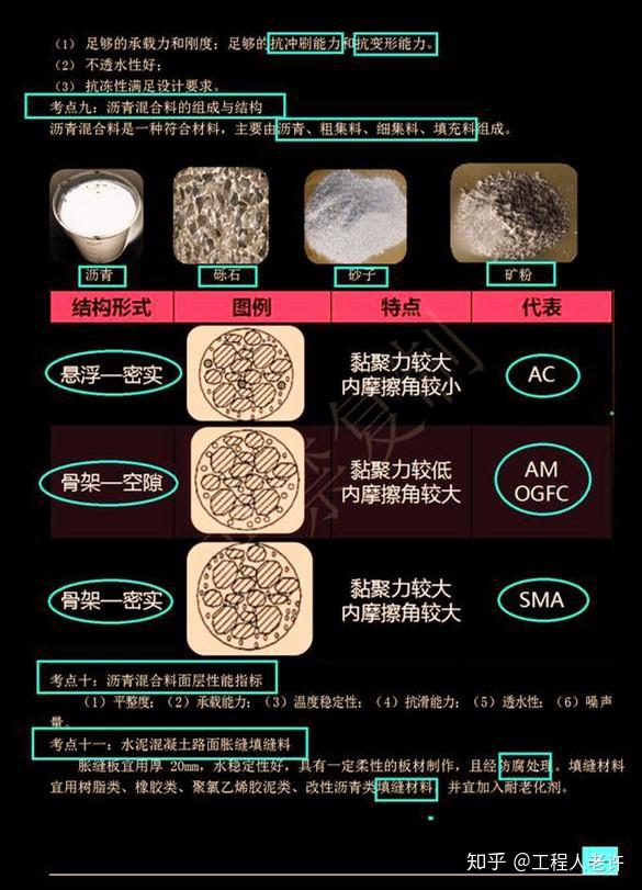 环球卓越同等学力官网_环球卓越同等学力如何_环球卓越同等学力